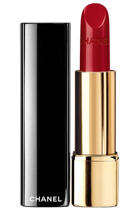 chanel signature lipstick|chanel lipstick online shop.